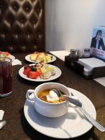 Парк отель "Звенигород" (Россия, Звенигород) фото