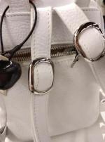 Меховая фабрика "Каляев" (Россия, Москва) фото