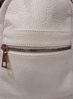 Меховая фабрика "Каляев" (Россия, Москва) фото