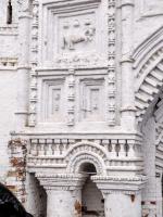 Город Переславль-Залесский (Россия, Ярославская область) фото