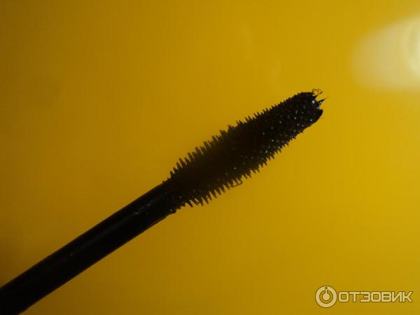 Тушь для ресниц L'Oreal Volume Million Lashes So Couture фото