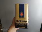 Кофе Dallmayr Prodomo фото
