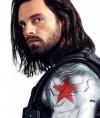 Uncle Bucky