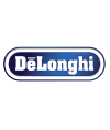 DELONGHI GROUP