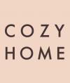 cozyhome