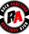 RockAgressor