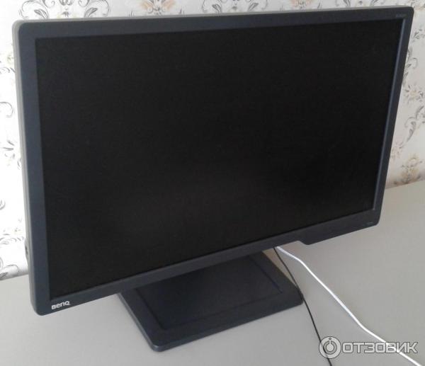 Игровой монитор BenQ Zowie XL2411P фото