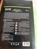 Салфетка для мытья посуды Greenway Aqua Magic Absolute фото