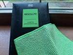 Салфетка для мытья посуды Greenway Aqua Magic Absolute фото