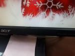 LCD-монитор Acer V193W фото