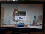LCD-монитор Acer V193W фото