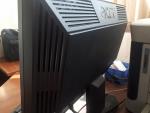 LCD-монитор Acer V193W фото