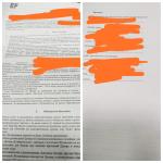 Школа английского языка для детей UFirst (быв. English First) фото