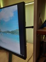 Монитор Samsung Odyssey G3 F24G35TFWI фото