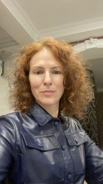Онлайн-тренинг Михаила Христосенко "Техники быстрого привлечения клиентов из соцсетей" фото
