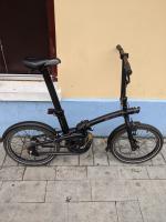 Велосипед btwin tilt 720 фото