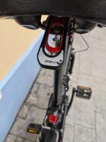 Велосипед btwin tilt 720 фото