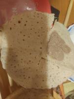 Блинчики Сибирская коллекция с мясом фото