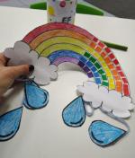 Школа английского языка для детей UFirst (быв. English First) фото