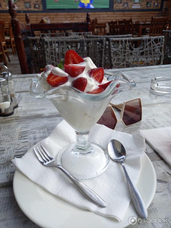 Курорт Солнечный берег (Болгария, Несебр) фото