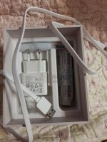 Электронная сигарета Philip Morris "Iqos" фото