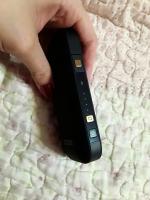 Электронная сигарета Philip Morris "Iqos" фото