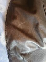 Меховая фабрика "Каляев" (Россия, Москва) фото