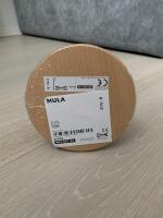 Пирамидка IKEA ''Мула'' фото