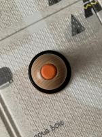 Пирамидка IKEA ''Мула'' фото