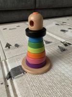 Пирамидка IKEA ''Мула'' фото