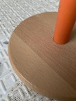 Пирамидка IKEA ''Мула'' фото