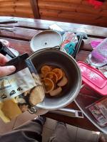 Вино Инкерман "Древний Херсонес" фото