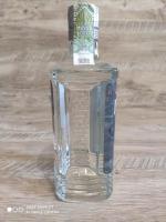 Водка Nemiroff "Original" фото