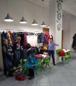 Школа английского языка для детей UFirst (быв. English First) фото