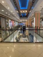 Арт-шоу-ресторан "Балаган-Сити" (Россия, Воронеж) фото