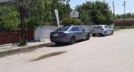 Автомобиль Skoda Octavia А7 лифтбек фото