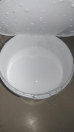 Клей ПВА Лакра "Строитель" универсальный фото