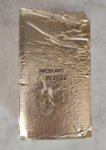 Кофе Dallmayr Prodomo фото