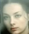 nikogo68