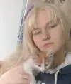 Чудо-тян