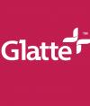 GlatteLine