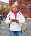 Светлана Влада
