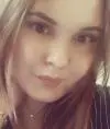 Romanovich95