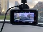 Видеорегистратор Roadgid Premier фото