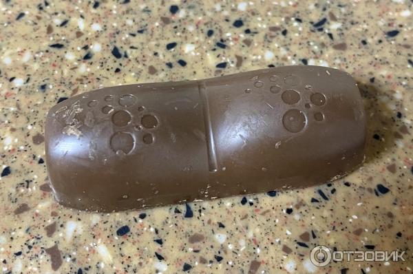 Шоколад Nestle Aero фото