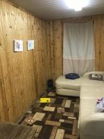 Клей от грызунов и насекомых "Чистый дом" фото