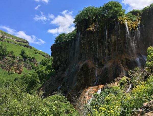 Туристическая фирма Кавказ (Россия, Ессентуки) фото