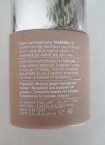 Тональный крем для проблемной кожи CLINIQUE Anti-Blemish Solutions Liquid Makeup фото