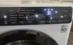 Стиральная машина LG F2H5HS6W фото