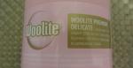 Гель для стирки Woolite premium Delicate фото